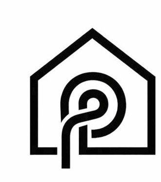 Rho Property Logo